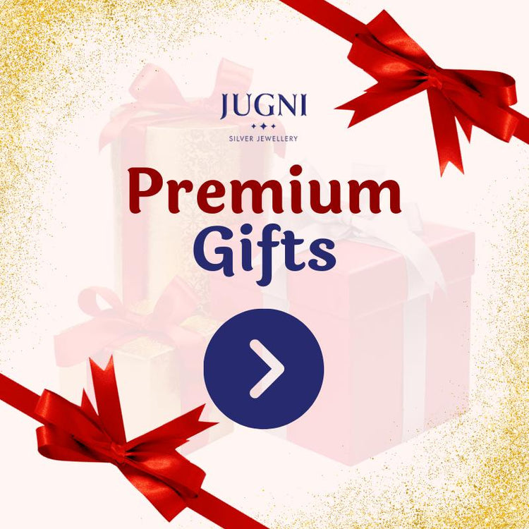 Premium Gifts