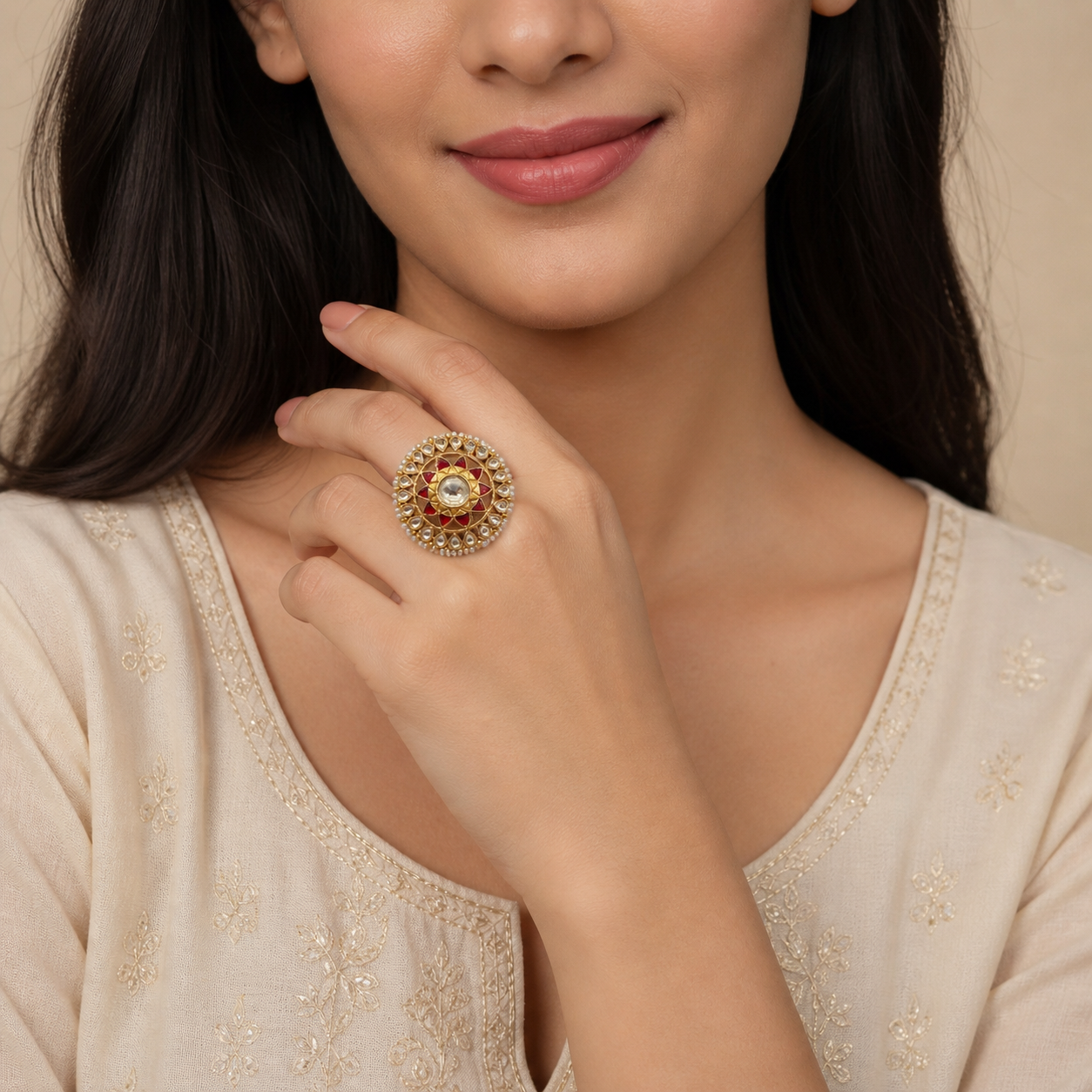 RING