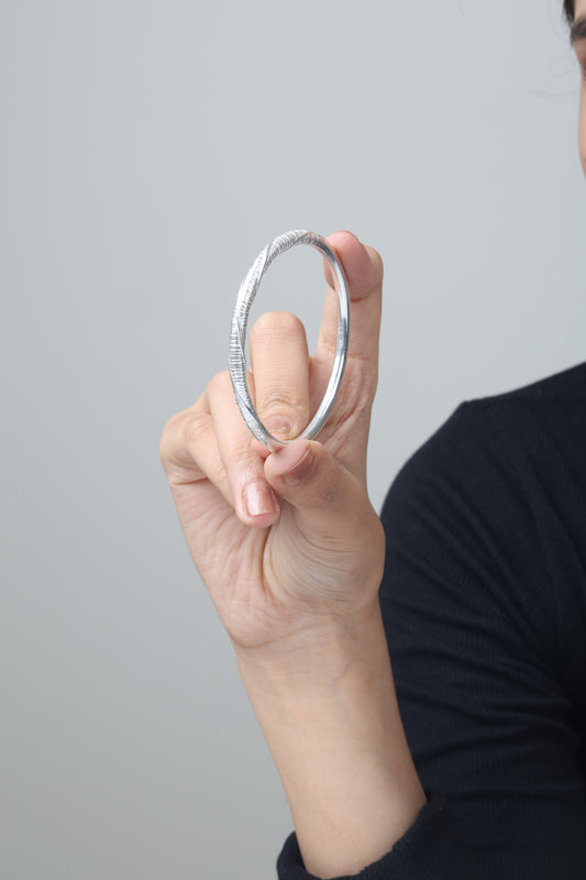 Plain Kada for boys and girlz