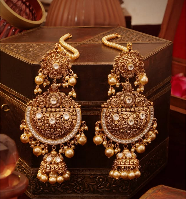 Wedding Gift