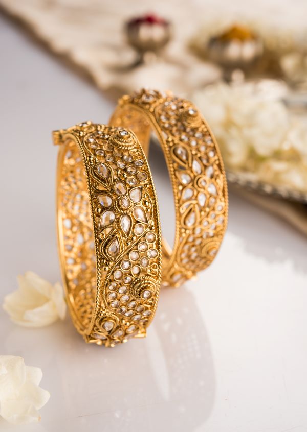 Bangles