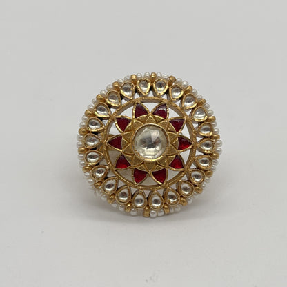 RING