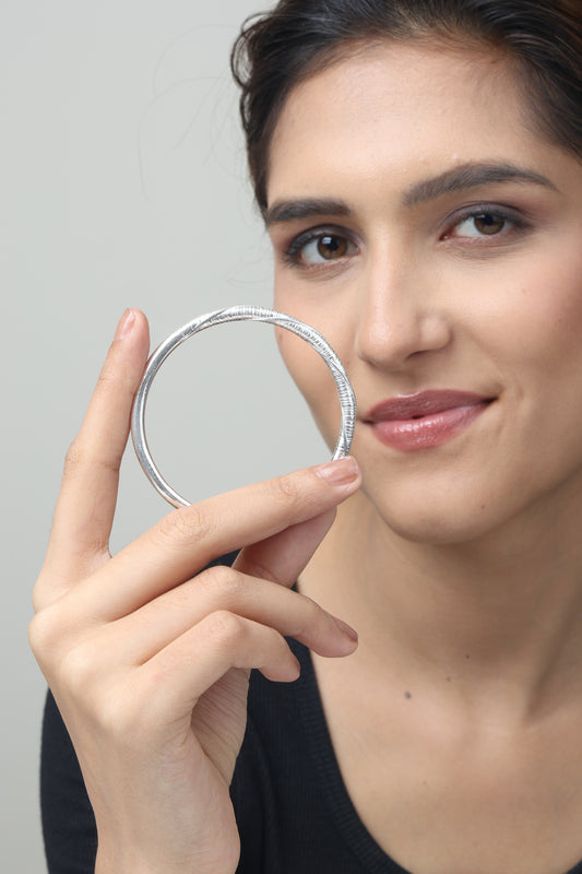 Plain Kada for boys and girlz